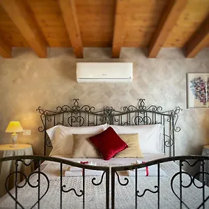 Casa Danema Apartment