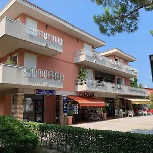 Sirmione Apartment