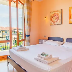 La Bella Colombare - Italian Homing Apartment