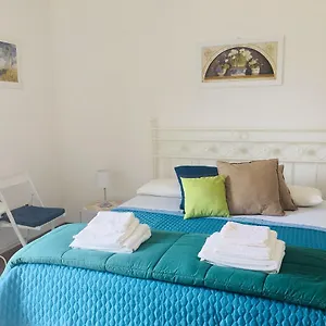 Guest Hospitality Apartment Rom